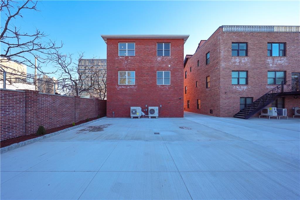 3707 Cypress Avenue, Brooklyn, New York, 11224 image 6