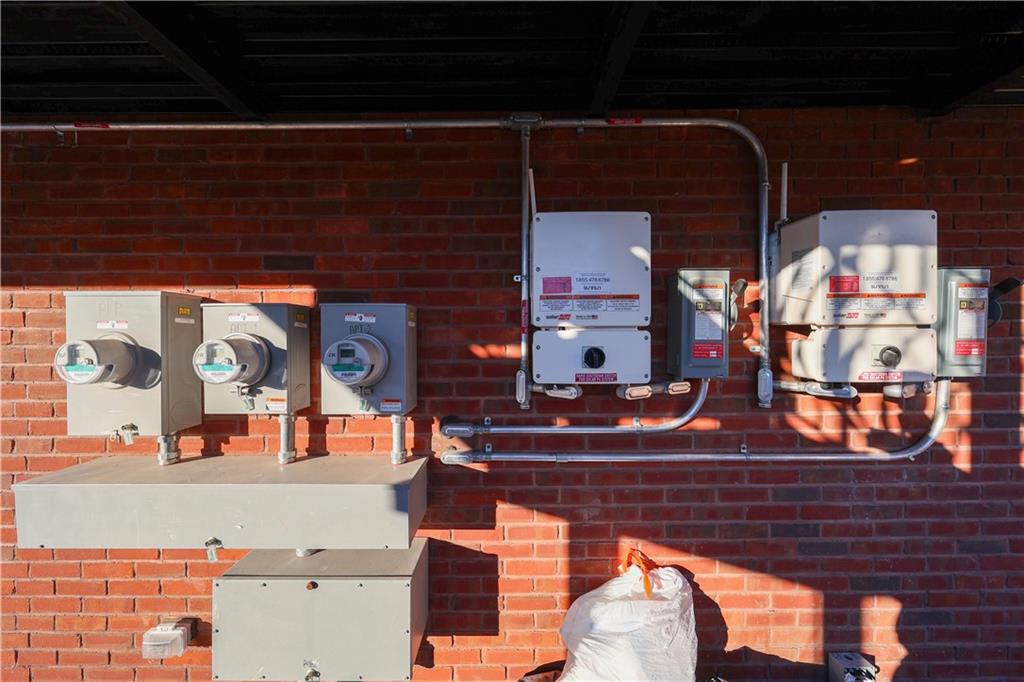 3707 Cypress Avenue, Brooklyn, New York, 11224 image 7