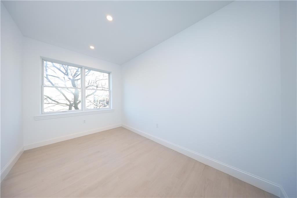 3707 Cypress Avenue, Brooklyn, New York, 11224 image 8