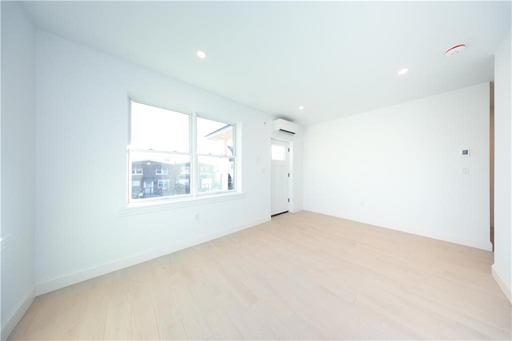 3707 Cypress Avenue, Brooklyn, New York, 11224 image 9