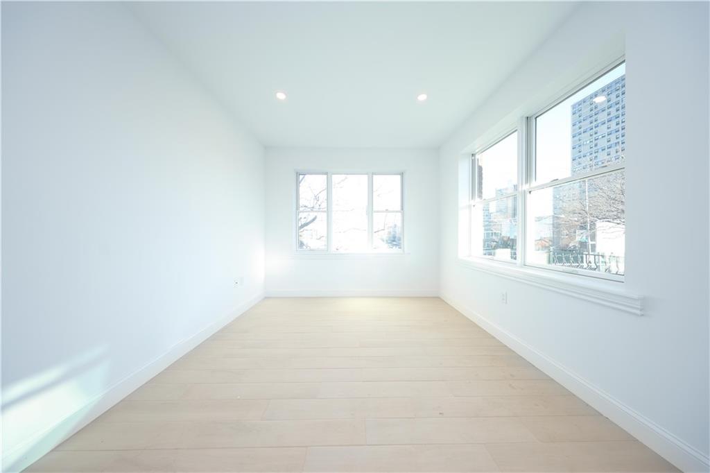 3707 Cypress Avenue, Brooklyn, New York, 11224 image 10
