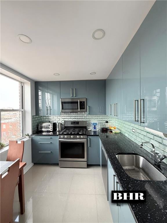 3395 Nostrand Avenue 4F Image 2