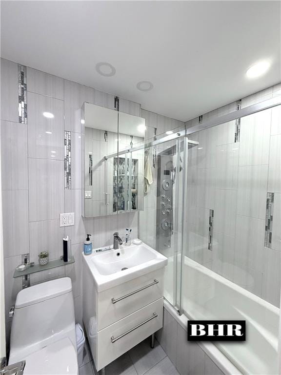 3395 Nostrand Avenue 4F, Brooklyn, New York, 11229 image 11