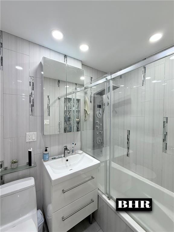 3395 Nostrand Avenue 4F, Brooklyn, New York, 11229 image 12