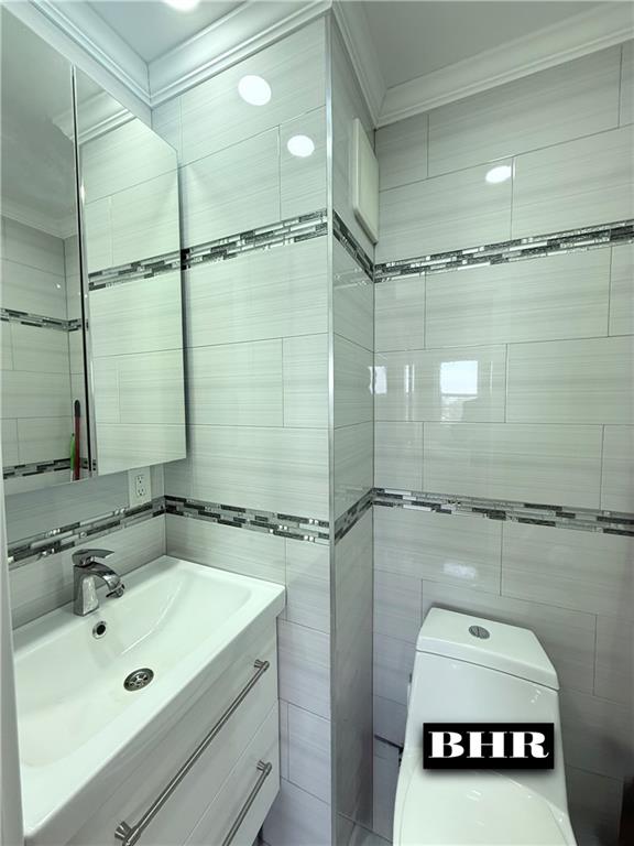 3395 Nostrand Avenue 4F, Brooklyn, New York, 11229 image 13