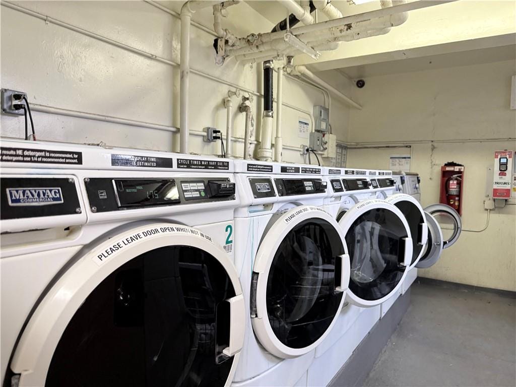 3395 Nostrand Avenue 4F, Brooklyn, New York, 11229 image 15