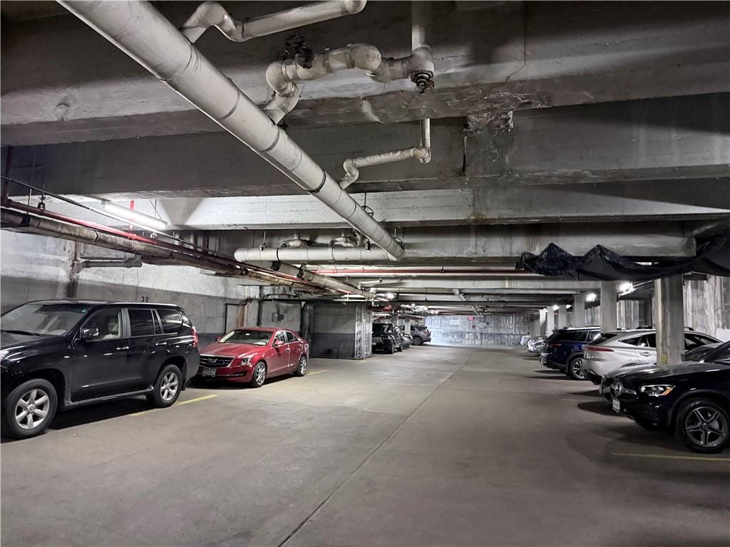 3395 Nostrand Avenue 4F, Brooklyn, New York, 11229 image 16