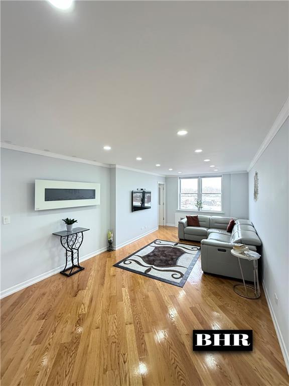 3395 Nostrand Avenue 4F Image 3