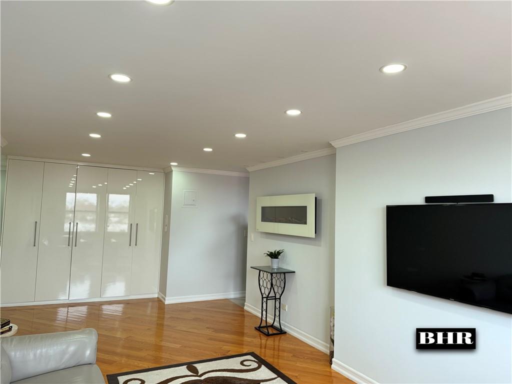 3395 Nostrand Avenue 4F Image 5