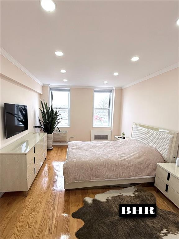 3395 Nostrand Avenue 4F, Brooklyn, New York, 11229 image 6