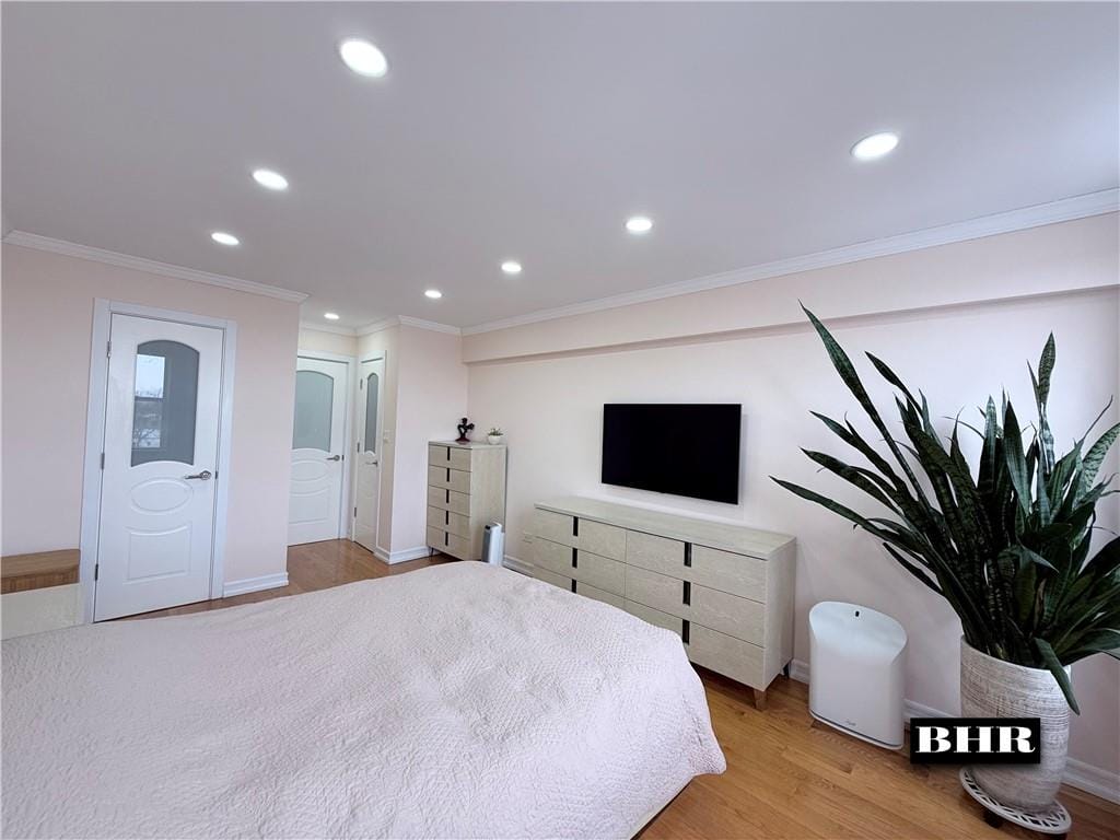 3395 Nostrand Avenue 4F, Brooklyn, New York, 11229 image 8