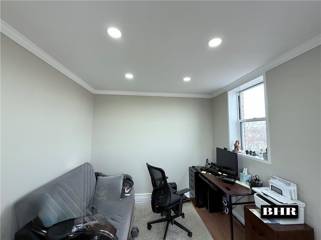 3395 Nostrand Avenue 4F, Brooklyn, New York, 11229 image 9