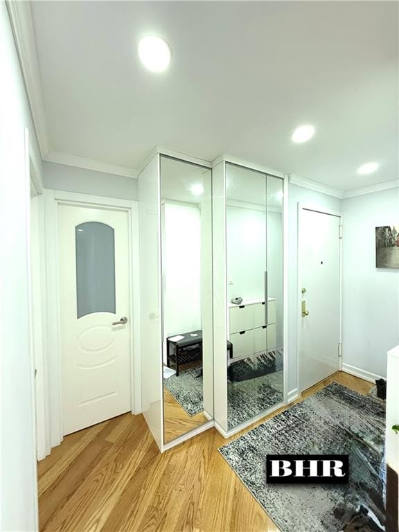 3395 Nostrand Avenue 4F, Brooklyn, New York, 11229 image 10