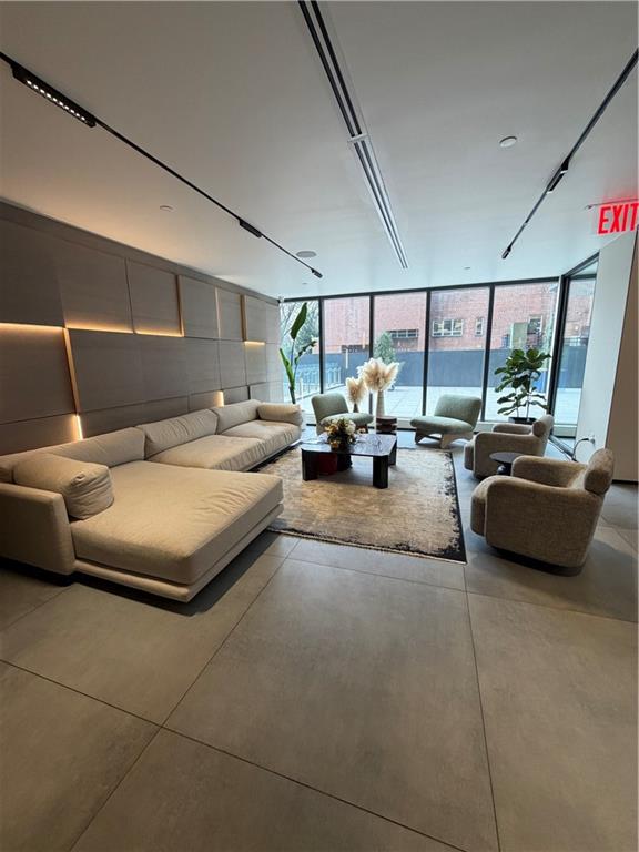 2286 Cropsey Avenue 17A, Brooklyn, New York, 11214