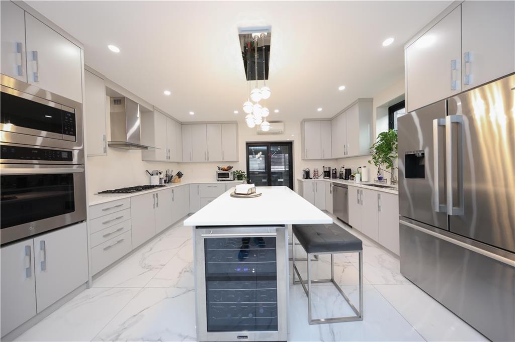 2295 East 26th Street, Brooklyn, New York, 11229 image 11