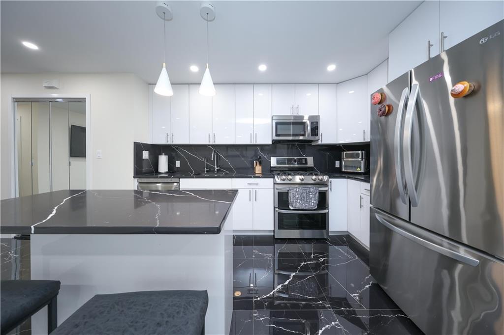 2295 East 26th Street, Brooklyn, New York, 11229 image 12