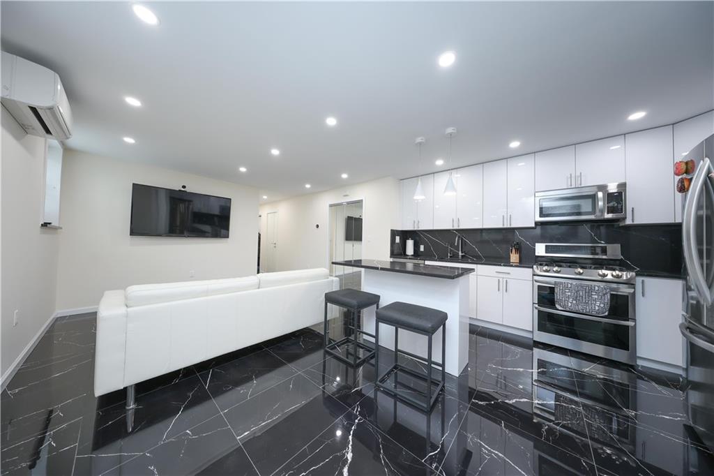 2295 East 26th Street, Brooklyn, New York, 11229 image 13