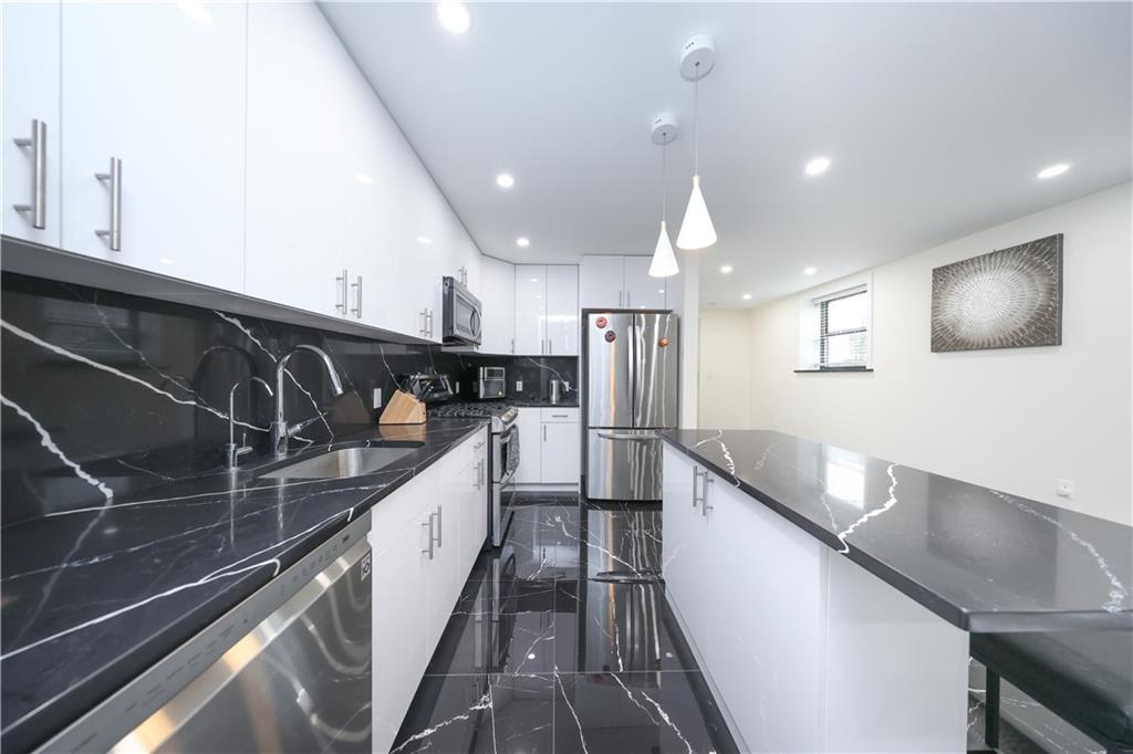 2295 East 26th Street, Brooklyn, New York, 11229 image 14