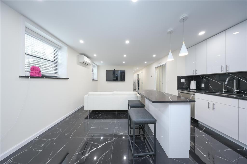 2295 East 26th Street, Brooklyn, New York, 11229 image 15