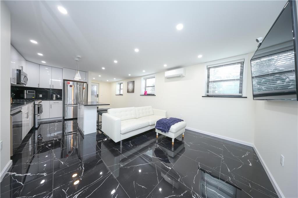 2295 East 26th Street, Brooklyn, New York, 11229 image 16