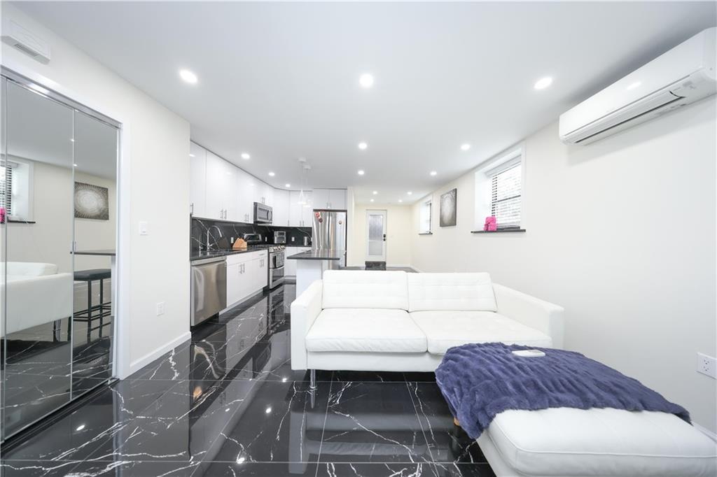 2295 East 26th Street, Brooklyn, New York, 11229 image 17