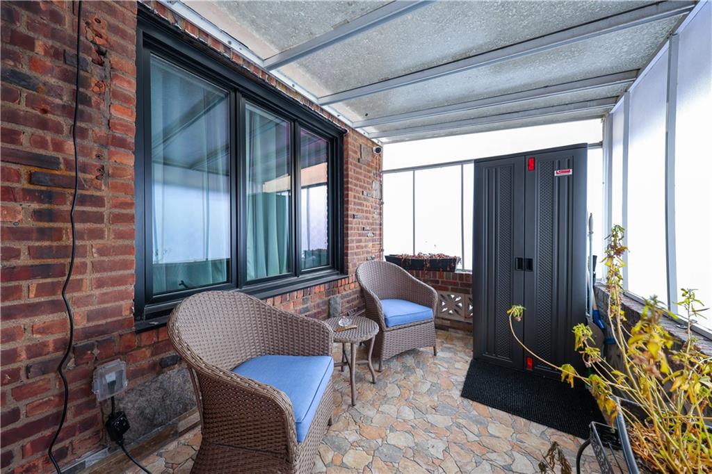 2295 East 26th Street, Brooklyn, New York, 11229 image 18