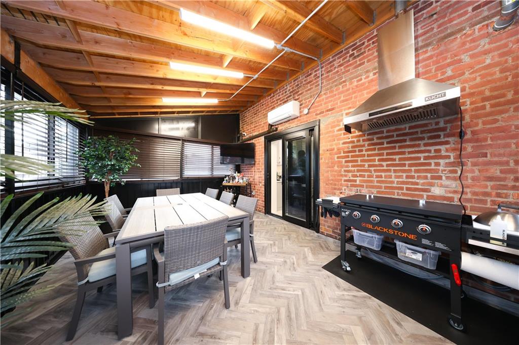 2295 East 26th Street, Brooklyn, New York, 11229 image 19