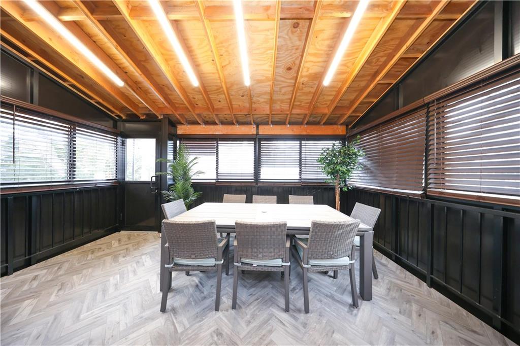 2295 East 26th Street, Brooklyn, New York, 11229 image 20