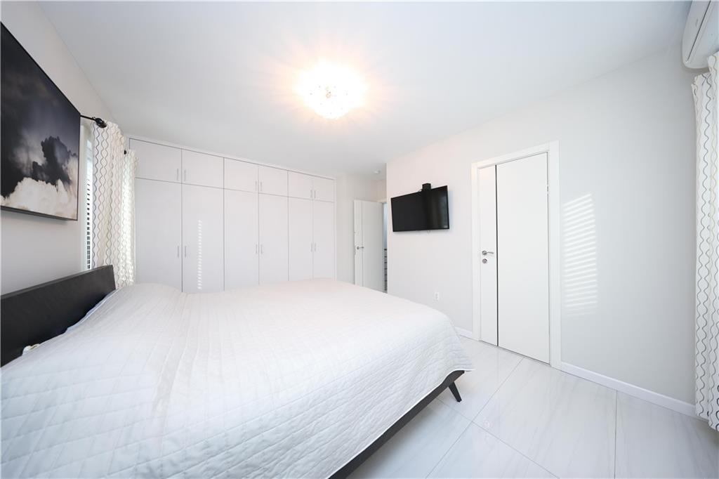 2295 East 26th Street, Brooklyn, New York, 11229 image 22