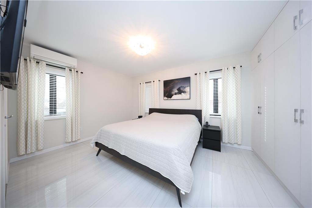 2295 East 26th Street, Brooklyn, New York, 11229 image 23