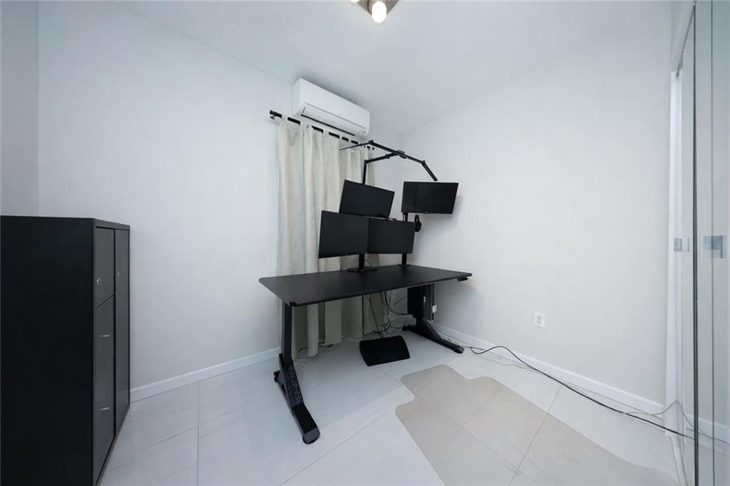 2295 East 26th Street, Brooklyn, New York, 11229 image 25