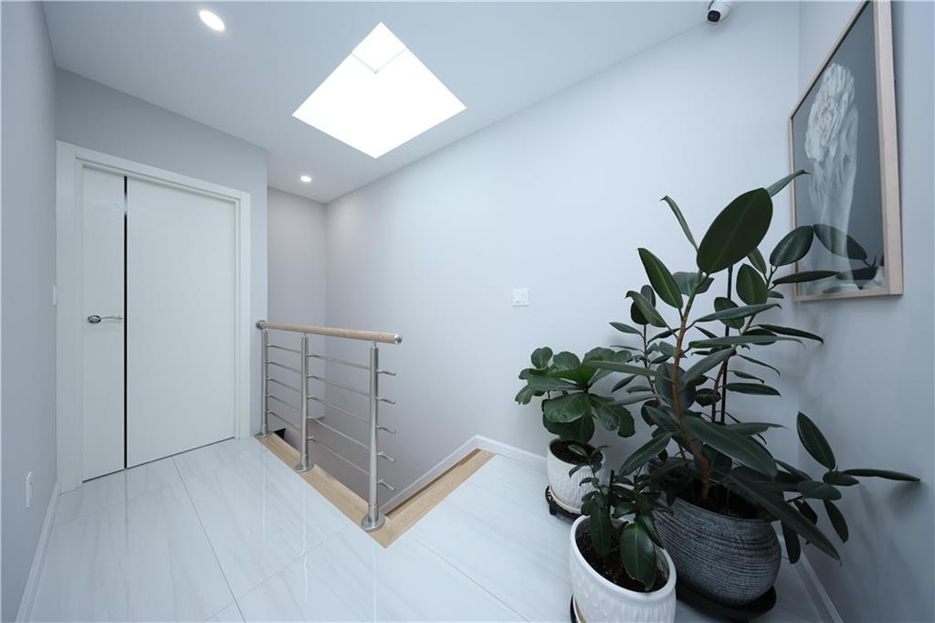 2295 East 26th Street, Brooklyn, New York, 11229 image 26