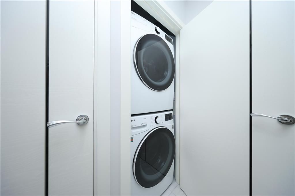 2295 East 26th Street, Brooklyn, New York, 11229 image 27