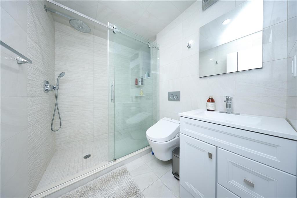 2295 East 26th Street, Brooklyn, New York, 11229 image 28