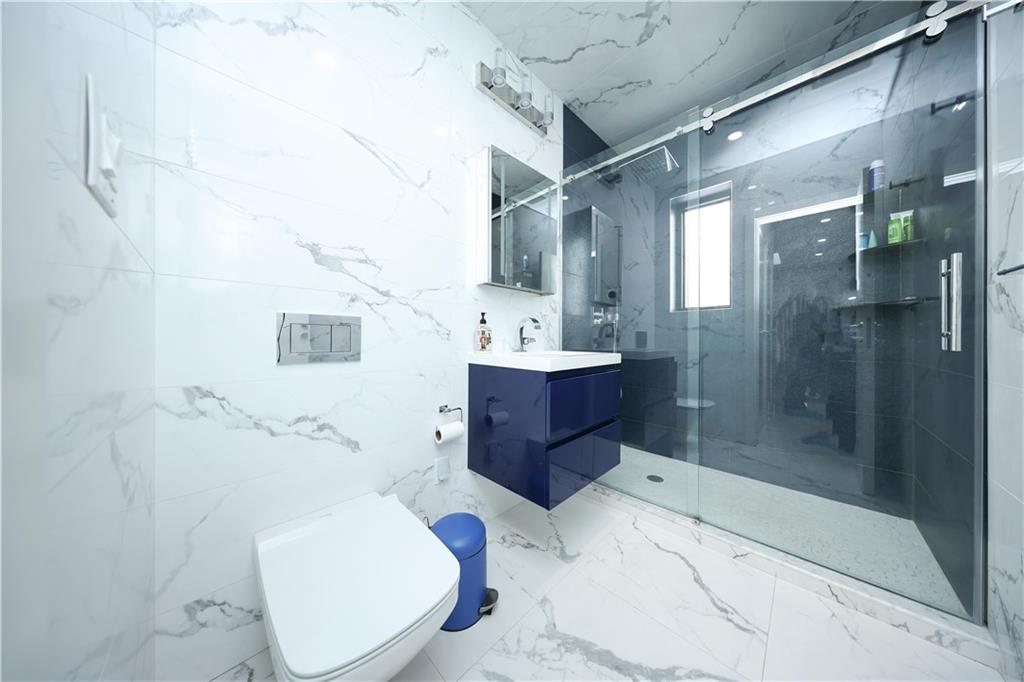 2295 East 26th Street, Brooklyn, New York, 11229 image 30