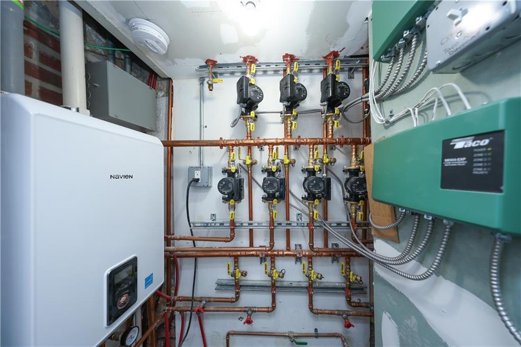 2295 East 26th Street, Brooklyn, New York, 11229 image 32