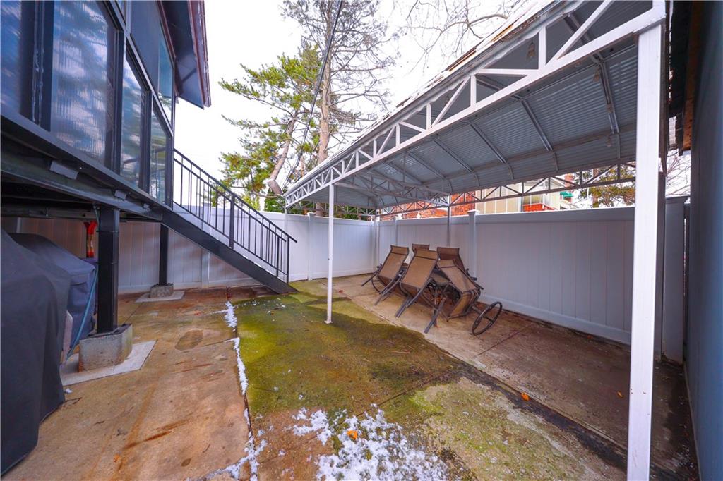 2295 East 26th Street, Brooklyn, New York, 11229 image 33