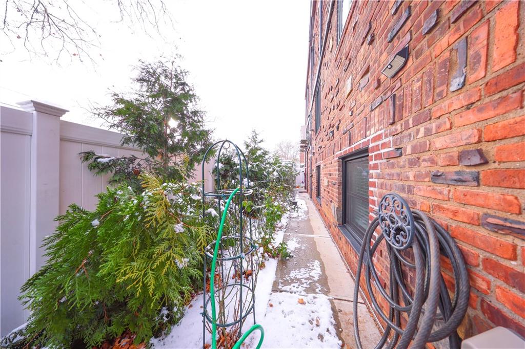 2295 East 26th Street, Brooklyn, New York, 11229 image 35