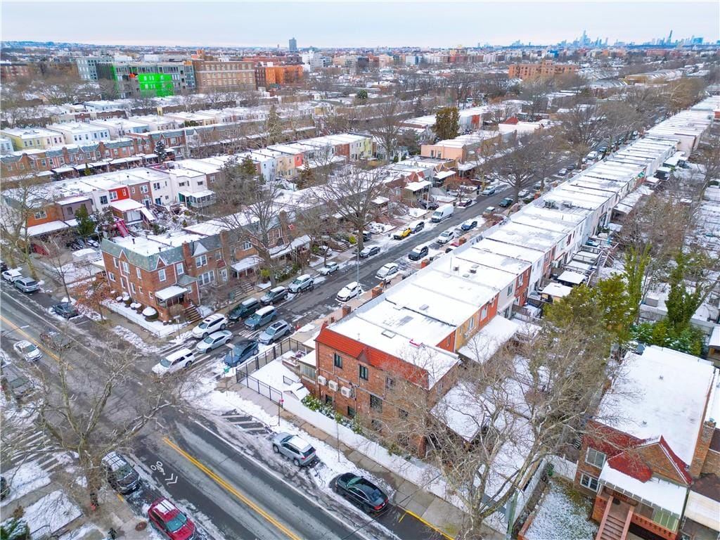 2295 East 26th Street, Brooklyn, New York, 11229 image 41