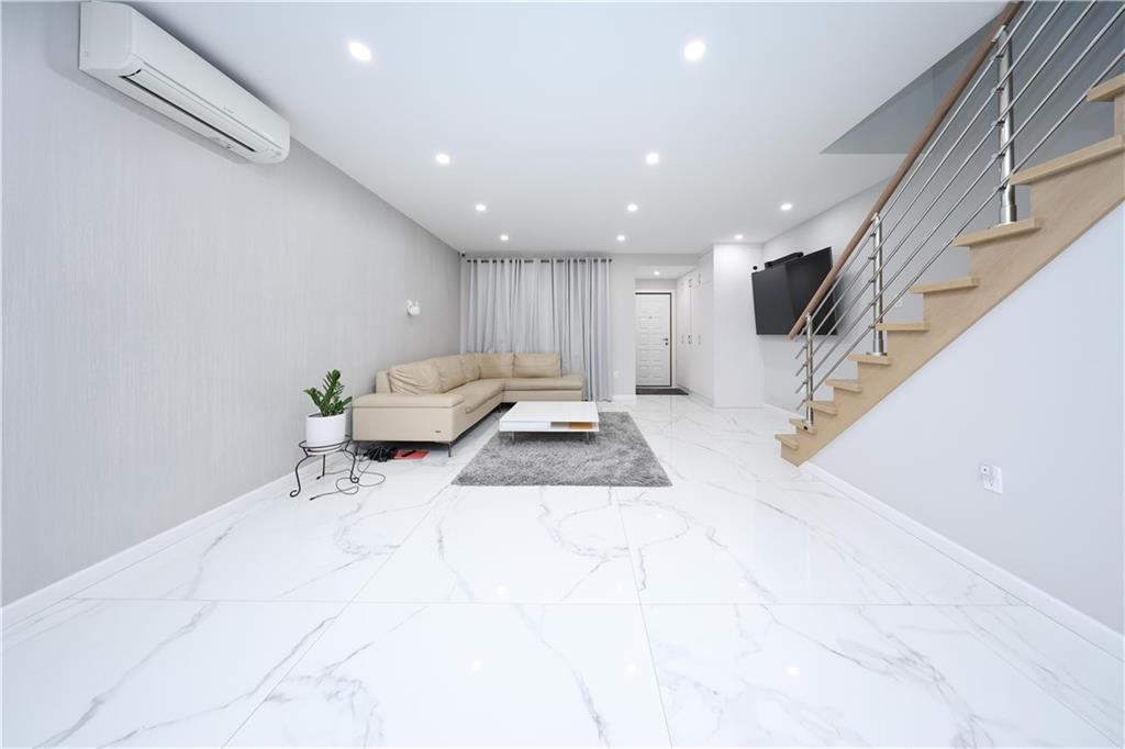 2295 East 26th Street, Brooklyn, New York, 11229 image 6