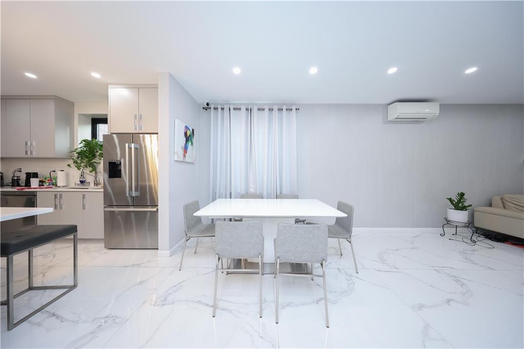 2295 East 26th Street, Brooklyn, New York, 11229 image 7