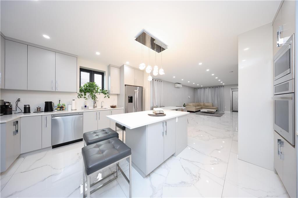 2295 East 26th Street, Brooklyn, New York, 11229 image 8