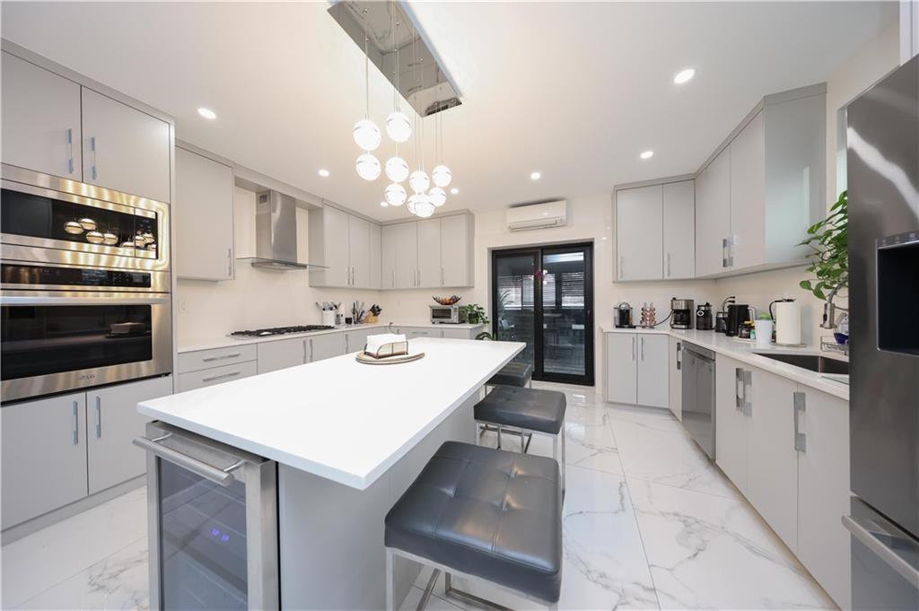 2295 East 26th Street, Brooklyn, New York, 11229 image 10