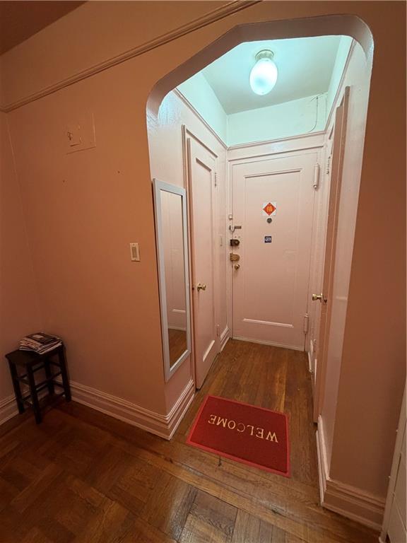 8100 Bay Parkway 4E Image 2