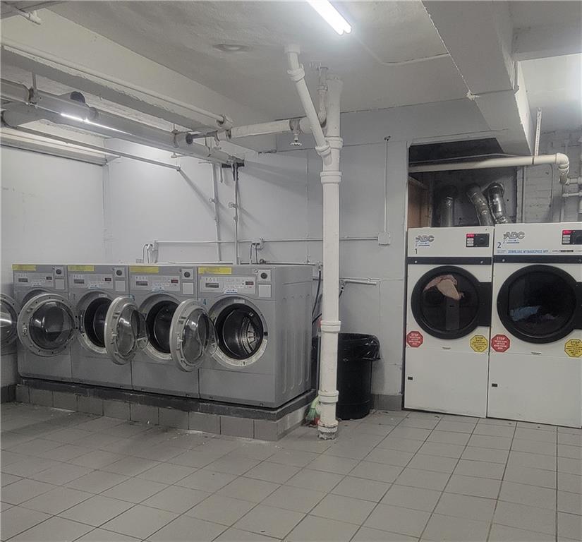 8100 Bay Parkway 4E, Brooklyn, New York, 11214 image 12