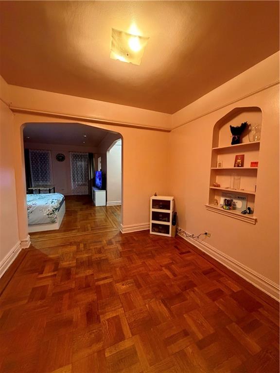 8100 Bay Parkway 4E Image 3