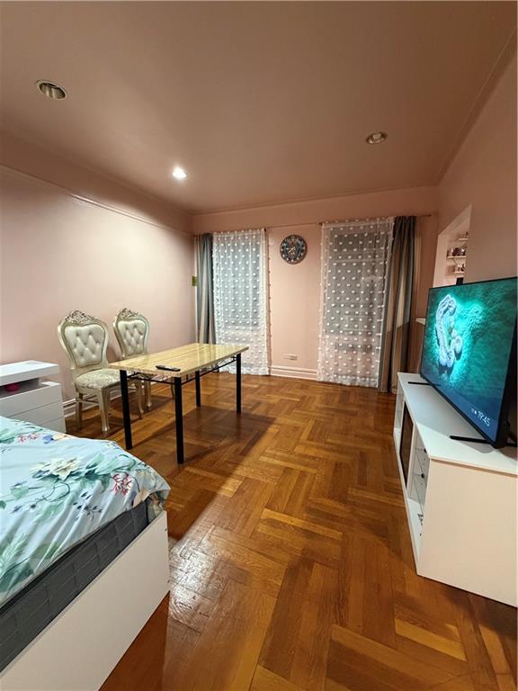 8100 Bay Parkway 4E Image 4