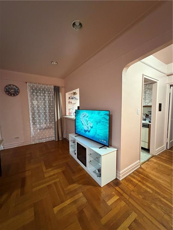 8100 Bay Parkway 4E Image 5