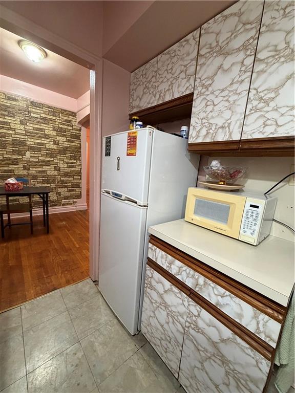 8100 Bay Parkway 4E, Brooklyn, New York, 11214 image 7