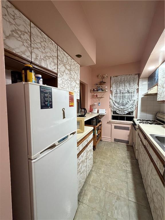 8100 Bay Parkway 4E, Brooklyn, New York, 11214 image 8